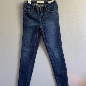Bullhead denim co. Jeans